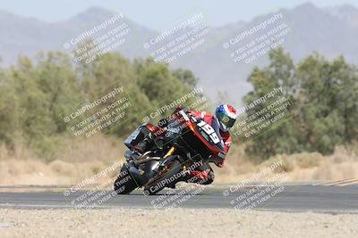 media/Apr-26-2025-BRL Bagger Racing League (Sat) [[9e270f465f]]/9-Bagger GP and Pro Stock Race/